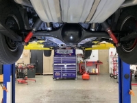 1969 Dodge Charger for sale in Michigan (ID-146484)