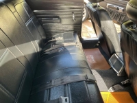 1969 Dodge Charger for sale in Michigan (ID-146484)