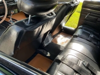 1969 Dodge Charger for sale in Michigan (ID-146484)