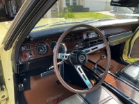 1969 Dodge Charger for sale in Michigan (ID-146484)