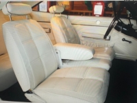 1969 Dodge Charger for sale (ID-142527)