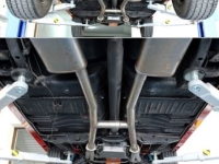 1969 Dodge Charger for sale (ID-142527)