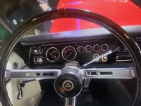 1969 Dodge Charger for sale (ID-142527)