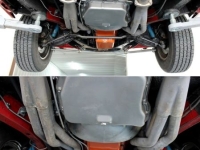 1969 Dodge Charger for sale (ID-142527)