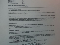 1969 Dodge Charger for sale (ID-142527)