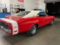 1969 Dodge Charger for sale (ID-142527)