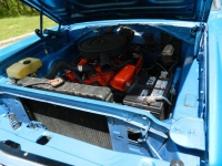 1969 Dodge Coronet for sale in Michigan (ID-103148)