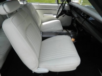 1969 Dodge Coronet for sale in Michigan (ID-103148)