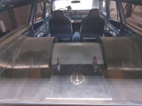 1969 Dodge Coronet for sale in Michigan (ID-117300)