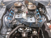 1969 Dodge Coronet for sale in Michigan (ID-117300)
