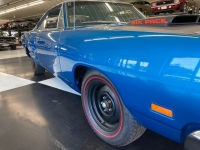 1969 Dodge Coronet for sale in Riverhead, New York (ID-125720)