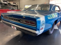 1969 Dodge Coronet for sale in Riverhead, New York (ID-125720)