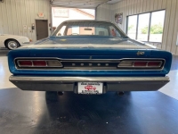 1969 Dodge Coronet for sale in Riverhead, New York (ID-125720)