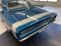 1969 Dodge Coronet for sale in Riverhead, New York (ID-125720)