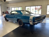 1969 Dodge Coronet for sale in Riverhead, New York (ID-125720)