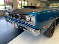 1969 Dodge Coronet for sale in Riverhead, New York (ID-125720)