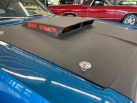 1969 Dodge Coronet for sale in Riverhead, New York (ID-125720)