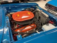 1969 Dodge Coronet for sale in Riverhead, New York (ID-125720)