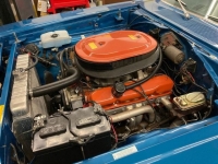 1969 Dodge Coronet for sale in Riverhead, New York (ID-125720)