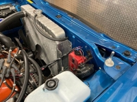1969 Dodge Coronet for sale in Riverhead, New York (ID-125720)