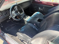 1969 Dodge Coronet for sale in Michigan (ID-143775)