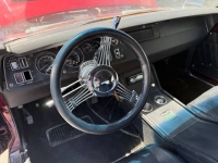 1969 Dodge Coronet for sale in Michigan (ID-143775)