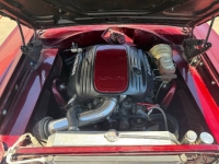 1969 Dodge Coronet for sale in Michigan (ID-143775)