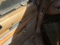 1969 Dodge Dart for sale in Michigan (ID-123505)