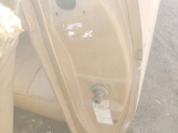 1969 Dodge Dart for sale in Michigan (ID-123505)