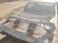 1969 Dodge Dart for sale in Michigan (ID-123505)