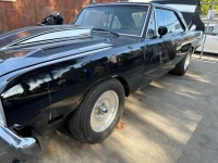 1969 Dodge Dart for sale (ID-123844)