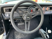 1969 Dodge Dart for sale (ID-123844)
