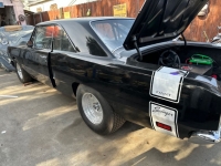 1969 Dodge Dart for sale (ID-123844)