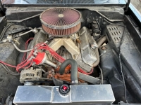 1969 Dodge Dart for sale (ID-123844)