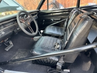 1969 Dodge Dart for sale (ID-123844)