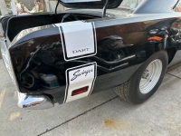 1969 Dodge Dart for sale (ID-123844)