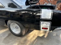 1969 Dodge Dart for sale (ID-123844)