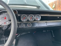 1969 Dodge Dart for sale (ID-123844)
