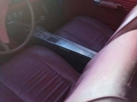 1969 Dodge Dart for sale in Michigan (ID-130938)