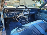 1969 Dodge Dart for sale (ID-128693)