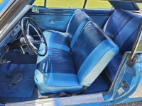 1969 Dodge Dart for sale (ID-128693)