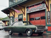 1969 Dodge Dart for sale in Riverhead, New York (ID-133748)