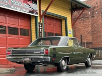 1969 Dodge Dart for sale in Riverhead, New York (ID-133748)