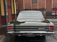 1969 Dodge Dart for sale in Riverhead, New York (ID-133748)