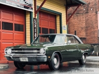1969 Dodge Dart for sale in Riverhead, New York (ID-133748)