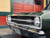 1969 Dodge Dart for sale in Riverhead, New York (ID-133748)