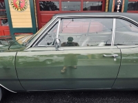 1969 Dodge Dart for sale in Riverhead, New York (ID-133748)