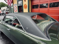 1969 Dodge Dart for sale in Riverhead, New York (ID-133748)