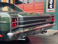 1969 Dodge Dart for sale in Riverhead, New York (ID-133748)
