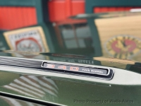 1969 Dodge Dart for sale in Riverhead, New York (ID-133748)